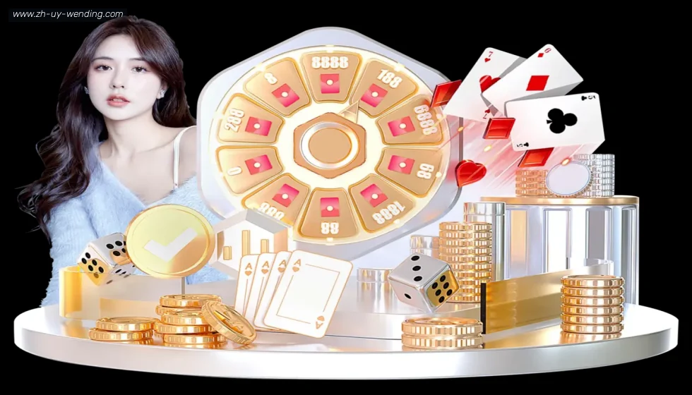 问鼎娱乐 banner
