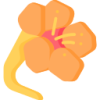 问鼎娱乐 logo