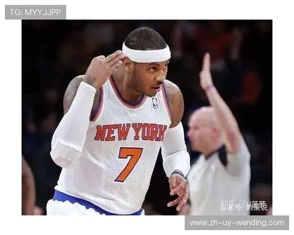 NBA庆祝手势与文化:球员如何通过动作表达情感 NBA庆祝手势与文化:球员如何通过动作表达情感