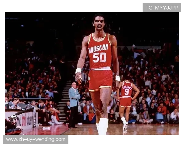 火箭队历年原始球员名单回顾与荣誉盘点 火箭队历年原始球员名单回顾与荣誉盘点