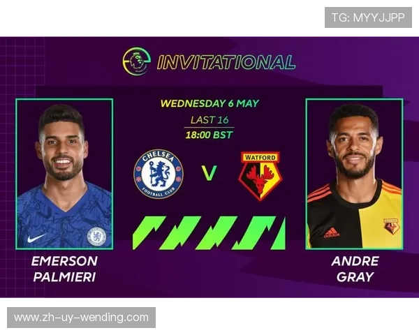 南美球员为何钟爱英超联赛的深度解析