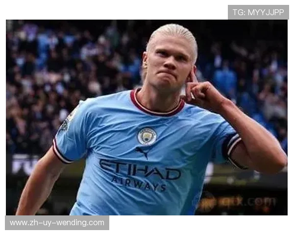 英超球员个人射手榜最新排名,哈兰德稳居第一? 英超球员个人射手榜最新排名,哈兰德稳居第一?