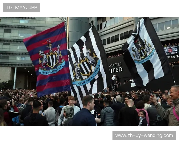 购买英超球队:关于收购英超俱乐部的相关信息 购买英超球队:关于收购英超俱乐部的相关信息