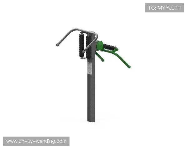 单手拉式健身器材推荐及练习动作示范