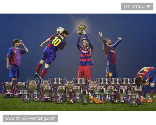 巴萨历史上夺得欧冠冠军的次数及体育竞技辉煌 巴萨历史上夺得欧冠冠军的次数及体育竞技辉煌