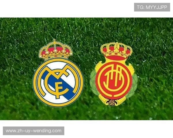 如何免费观看西甲联赛直播及官方推荐渠道 如何免费观看西甲联赛直播及官方推荐渠道