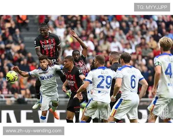 意甲最强球队排名权威解读