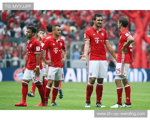 拜仁成为德甲球队队员的优势分析 拜仁成为德甲球队队员的优势分析