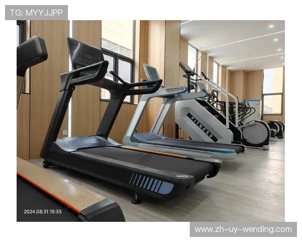 最近福州健身器材市场行情及新品推荐