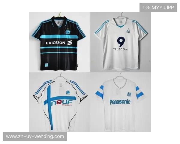 法甲12-13赛季球衣品牌与视觉风格梳理