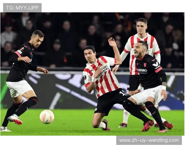 法甲摩纳哥球队：摩纳哥在法甲联赛中的表现与成就