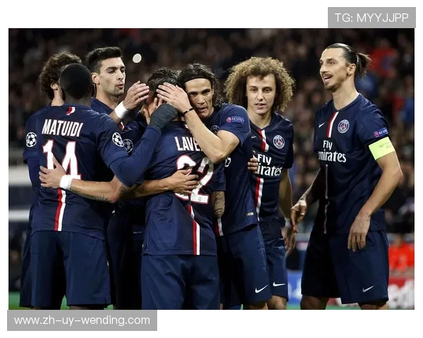 法甲球队是否重视欧联杯？战绩与态度分析