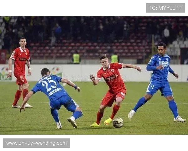 法甲顶级防守体系解析及成功战术案例