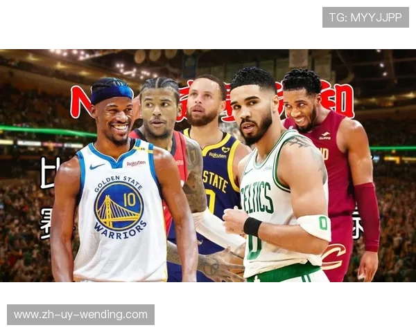 火箭队与马刺队关键战役高清录像合集