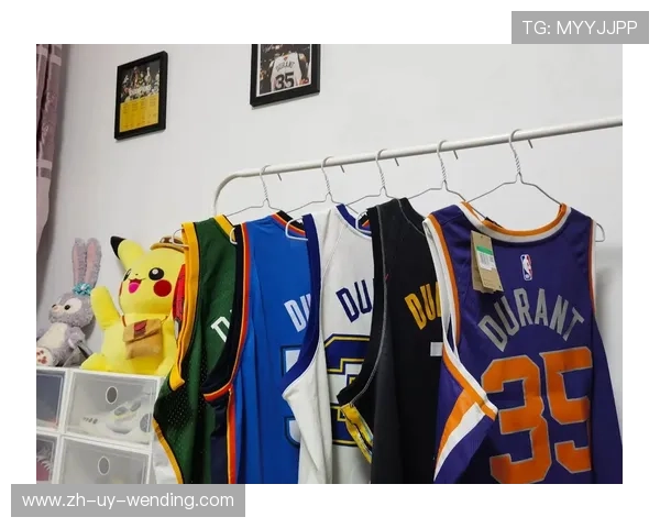 火箭队队服外套目前市面上有哪些款式