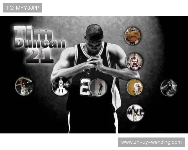 篮球比赛中“进攻选择预判成功率”是否能通过AI训练模型提高