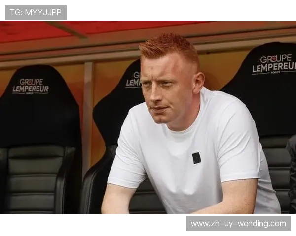 英超南安普顿主教练简介：战术风格与执教历程