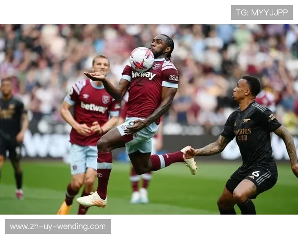 英超西汉姆联主教练是谁？球队战略与目标分析