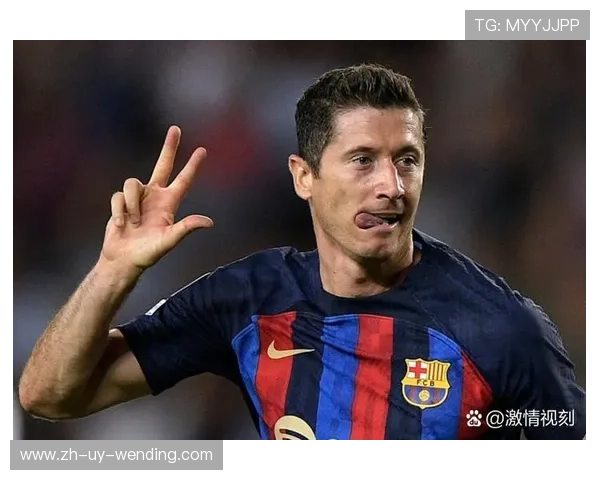 西甲联赛赛程一般发布时间及赛季安排