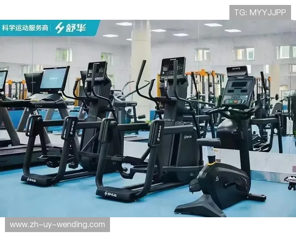 进口健身器材大全国外品牌表现大比拼 进口健身器材大全国外品牌表现大比拼