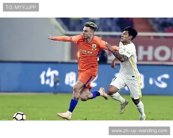 鲁能球员登陆德甲背后的战略布局与中超俱乐部国际化发展趋势分析 鲁能球员登陆德甲背后的战略布局与中超俱乐部国际化发展趋势分析