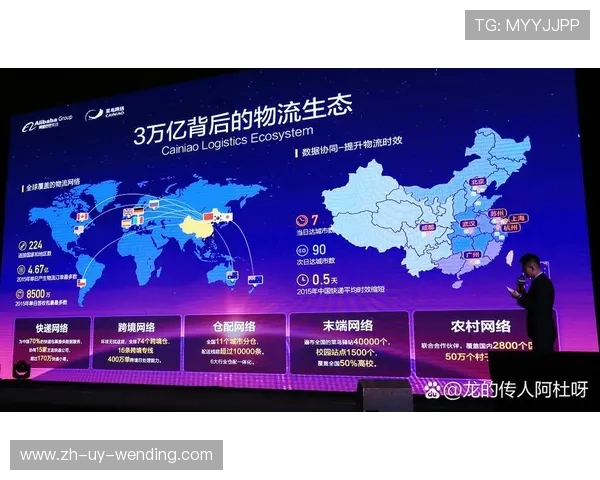 足球赛事的全球化与市场扩展 足球赛事的全球化与市场扩展