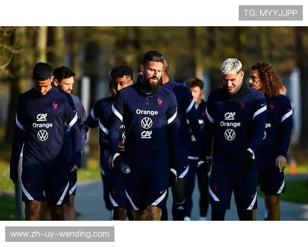 科隆目前在德甲拥有几支代表球队 科隆目前在德甲拥有几支代表球队