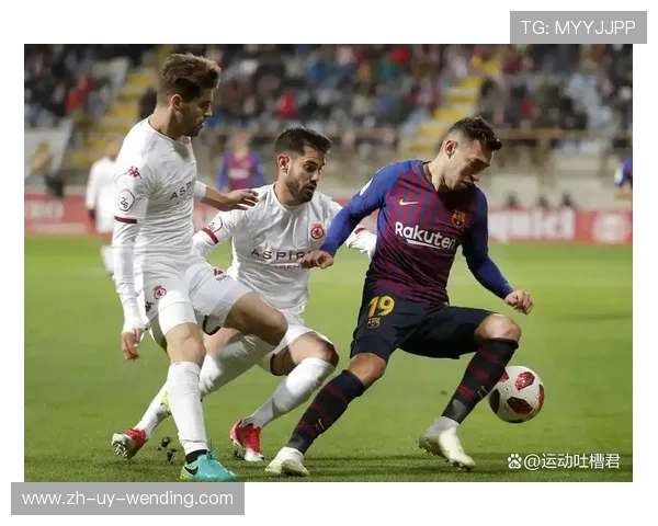 西乙联赛前几名晋级西甲是否会引发规则变革 西乙联赛前几名晋级西甲是否会引发规则变革