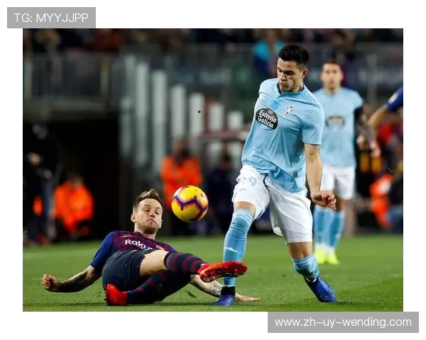 西甲联赛替补席人数规定及换人策略变化 西甲联赛替补席人数规定及换人策略变化