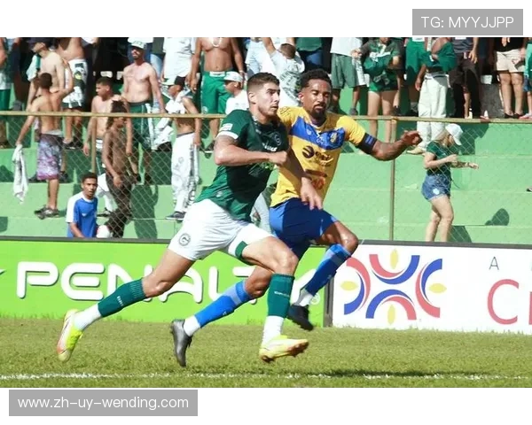 高清直播平台推荐:巴西甲级联赛 高清直播平台推荐:巴西甲级联赛