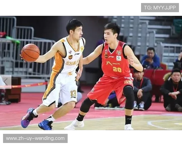 葫芦岛CBA足球比赛票什么时候开售?你可能搞错了赛事 葫芦岛CBA足球比赛票什么时候开售?你可能搞错了赛事