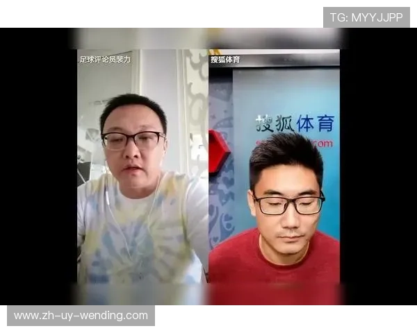 足球签字费用支付是否在比赛报到流程中影响球员心理与接队效率 足球签字费用支付是否在比赛报到流程中影响球员心理与接队效率