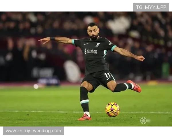 英超联赛中90分钟打平最多的球队是哪支?赛季数据汇总 英超联赛中90分钟打平最多的球队是哪支?赛季数据汇总