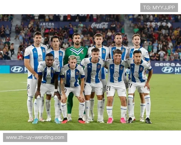 西甲联赛包含哪些联赛体系? 西甲联赛包含哪些联赛体系?