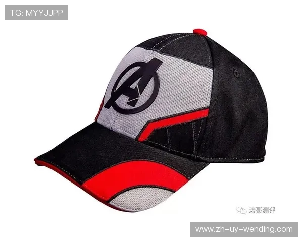 量子足球:多维空间竞技场 量子足球:多维空间竞技场