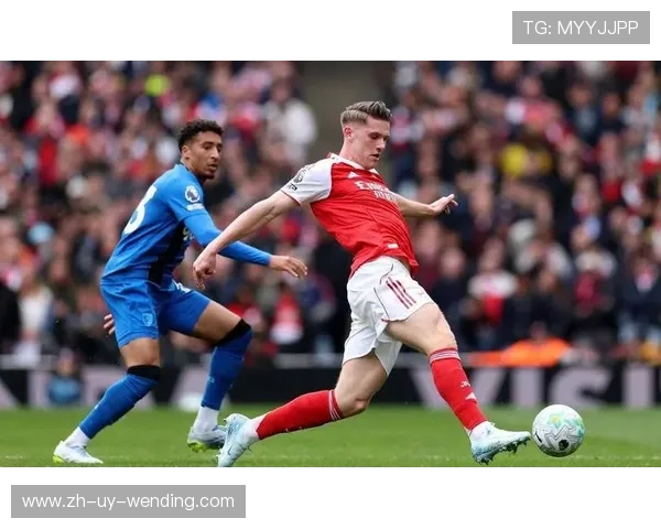 伯恩茅斯2-1力克阿森纳约克雷斯破门难挽败局