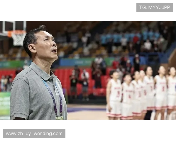 德比战激战落幕北京北汽力克北京北控赢得关键胜利