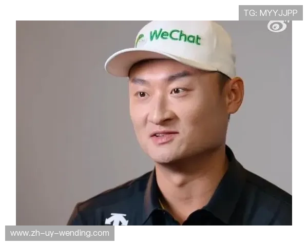 美国大师赛首轮分组及出发时间公布 中国球员李昊桐1940登场