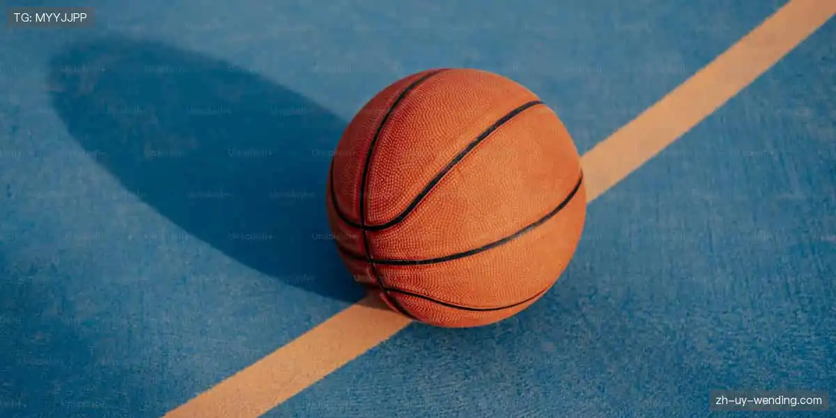 🏆限量珍藏,实力认证!每一件周边,都是荣耀的勋章!